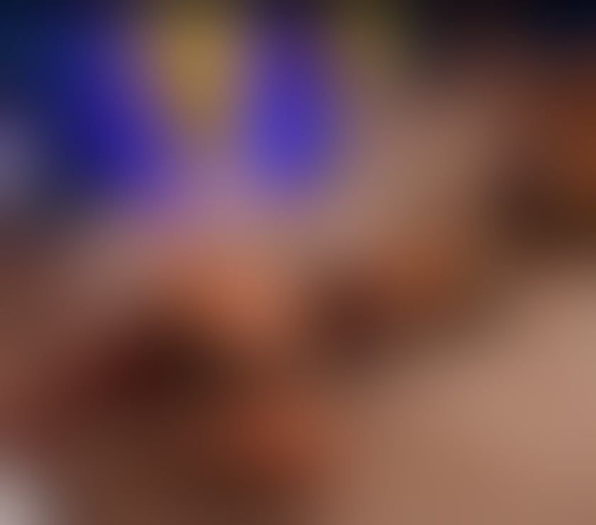 Escorts and Massages Battersea South West London - Photos for Sophi 🚘 OUTCALLS ONLY 🚘