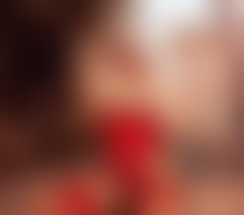 Escorts Central London Westminster - Central London - Photos for Vanessa 🚘 OUTCALLS ONLY 🚘