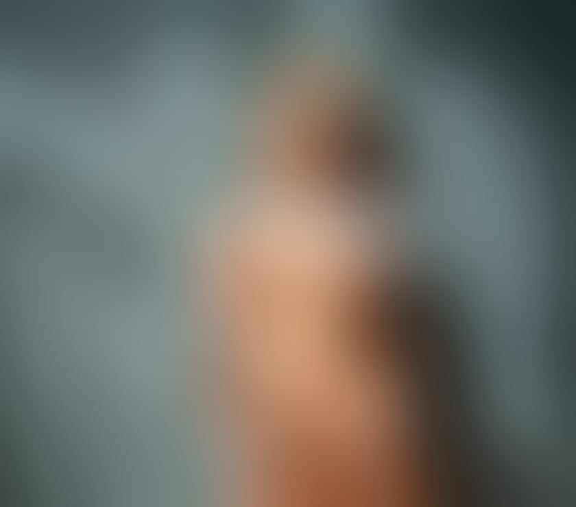 Escorts Central London Westminster - Central London - Photos for Vanessa 🚘 OUTCALLS ONLY 🚘