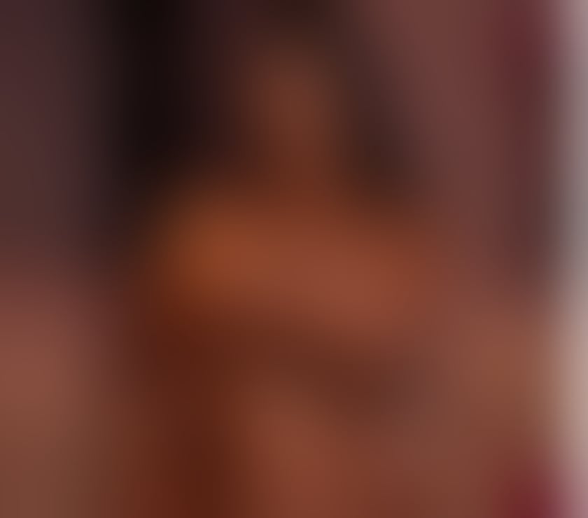Escorts South East London Bermondsey - South East London - Photos for Eva 🚘 OUTCALLS ONLY 🚘