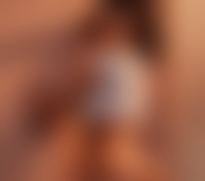 Escorts Bermondsey South East London - Photos for Eva 🚘 OUTCALLS ONLY 🚘