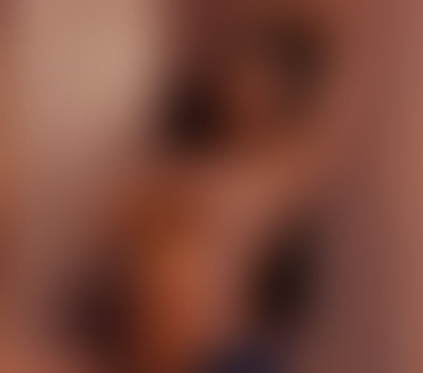 Escorts South East London Bermondsey - South East London - Photos for Eva 🚘 OUTCALLS ONLY 🚘