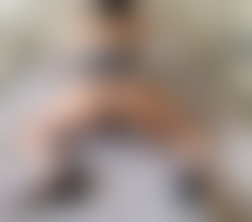 Escorts Hertfordshire Watford - Photos for HOTT SEXY ANASTASIA IN YOUR TOWN