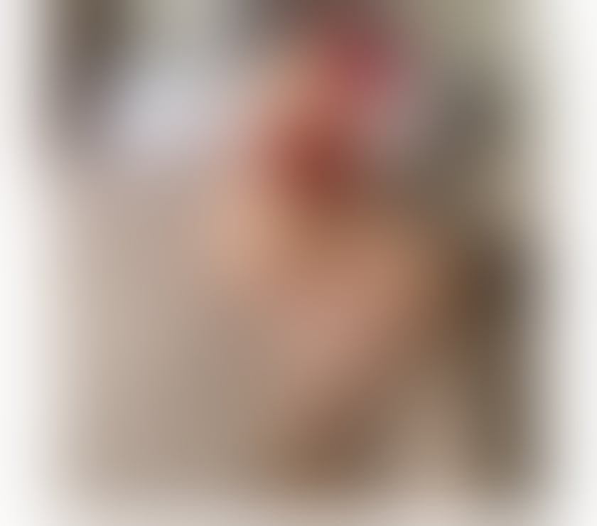 Escorts Hertfordshire Watford - Photos for HOTT SEXY ANASTASIA IN YOUR TOWN