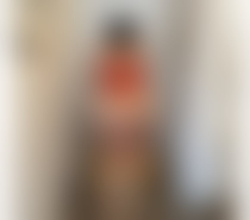 Escorts Hertfordshire Watford - Photos for HOTT SEXY ANASTASIA IN YOUR TOWN