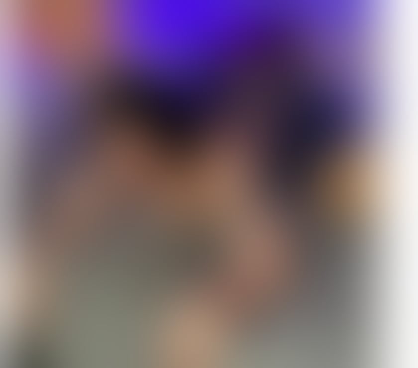 Escorts Hertfordshire Watford - Photos for HOTT SEXY ANASTASIA IN YOUR TOWN
