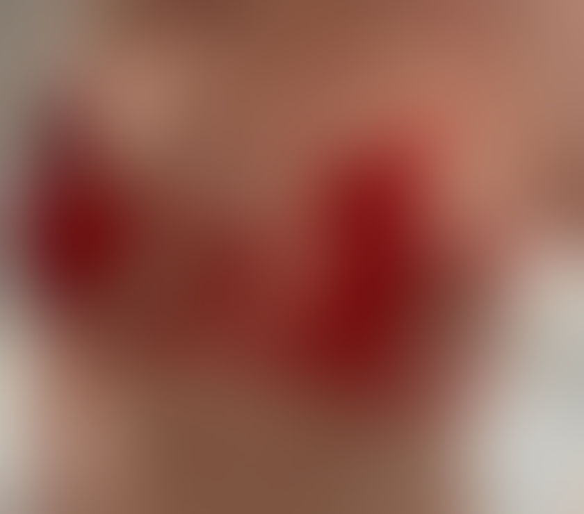 Escorts Hertfordshire Watford - Photos for HOTT SEXY ANASTASIA IN YOUR TOWN