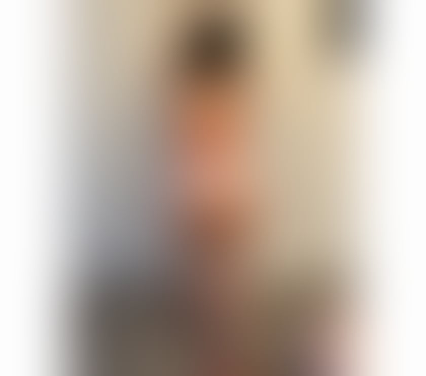 Escorts Hertfordshire Watford - Photos for HOTT SEXY ANASTASIA IN YOUR TOWN