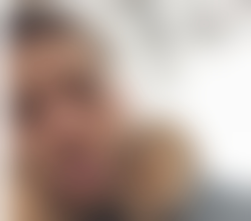 Gay massage South East London Brixton - South East London - Photos for Young lad ready for fun