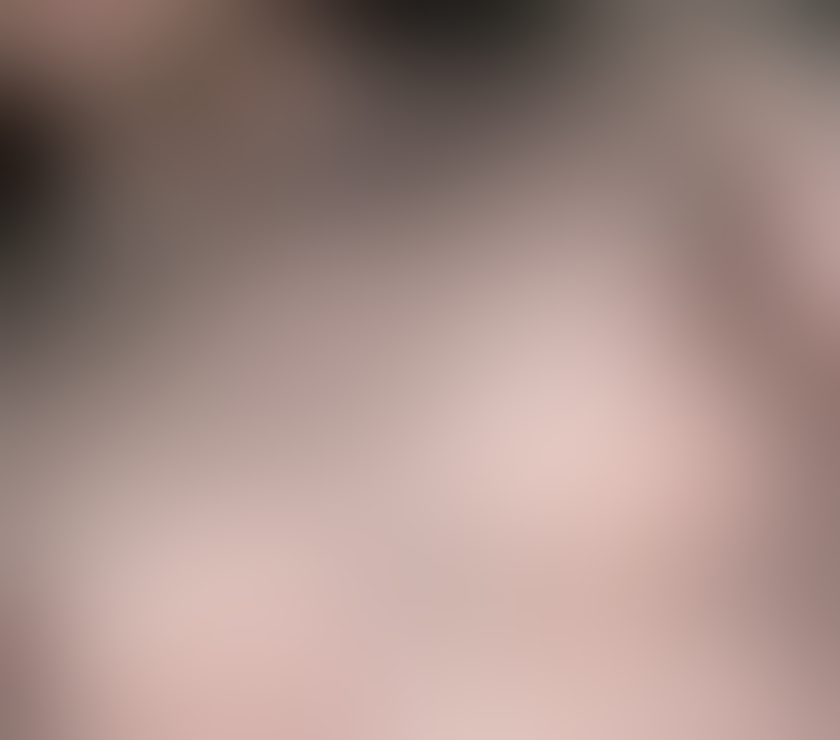 Gay massage South East London Brixton - South East London - Photos for Young lad ready for fun
