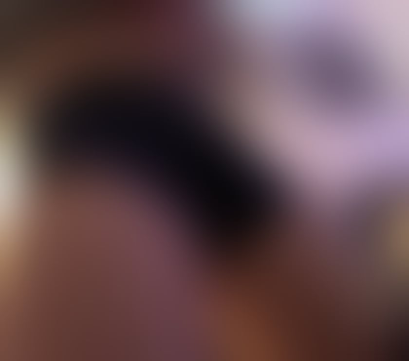 Gay massage South East London Brixton - South East London - Photos for Young lad ready for fun