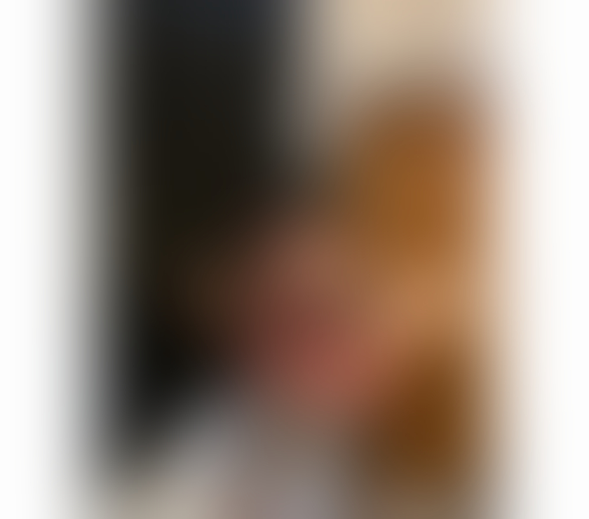 Escorts North West London Mill Hill - North West London - Photos for HOTT SEXY ELECTRA IN YOUR TOWN