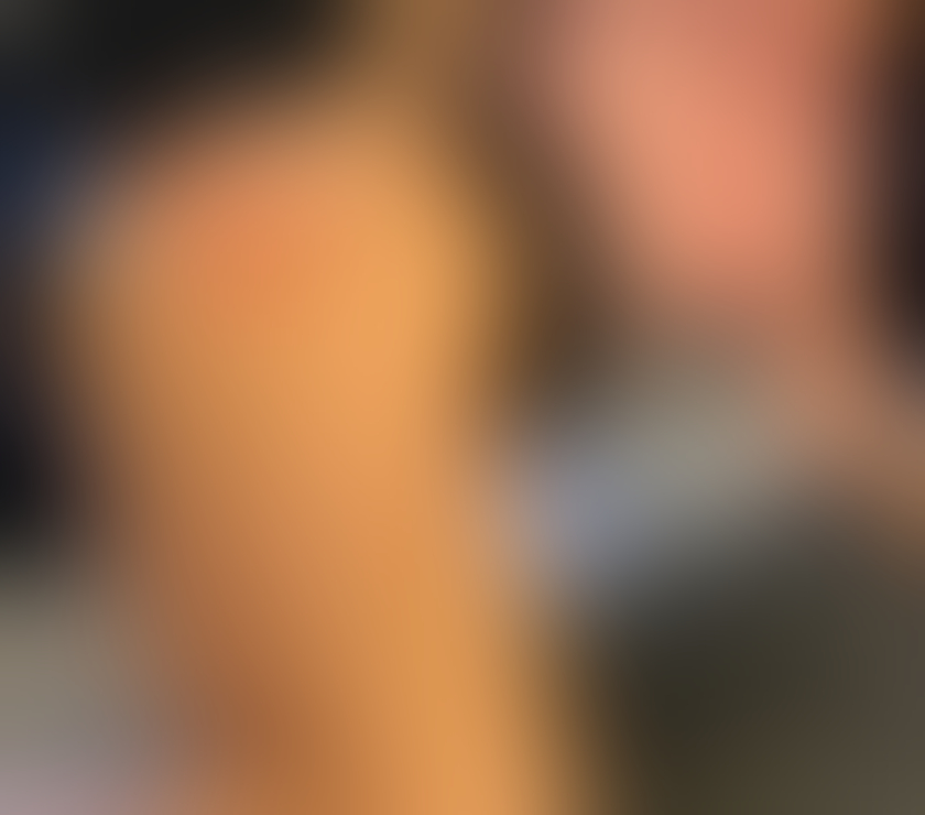 Escorts North West London Mill Hill - North West London - Photos for HOTT SEXY ELECTRA IN YOUR TOWN