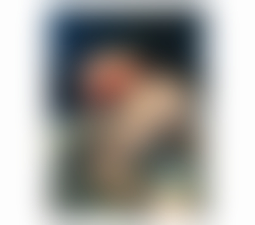 Escorts North West London Mill Hill - North West London - Photos for HOTT SEXY ELECTRA IN YOUR TOWN