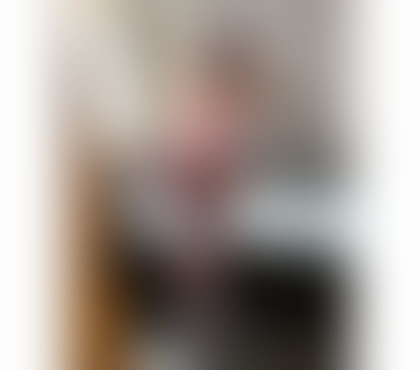 Escorts North West London Mill Hill - North West London - Photos for HOTT SEXY ELECTRA IN YOUR TOWN