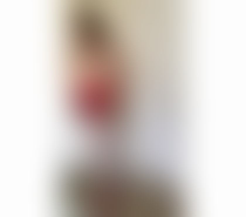 Escorts North West London Mill Hill - North West London - Photos for HOTT SEXY ELECTRA IN YOUR TOWN