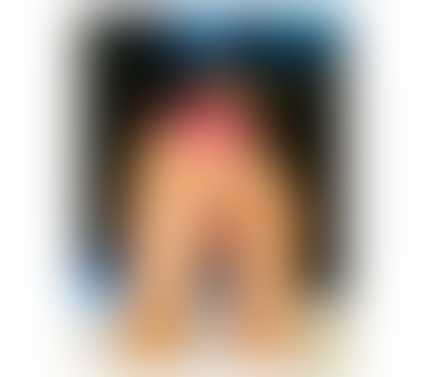Escorts North West London Mill Hill - North West London - Photos for HOTT SEXY ELECTRA IN YOUR TOWN