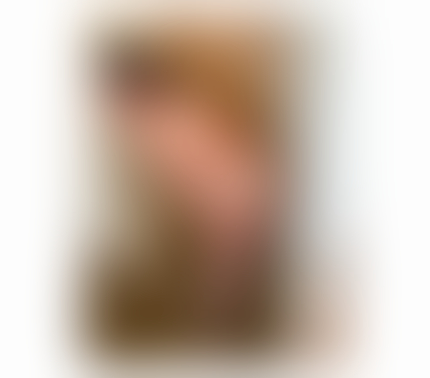 Escorts North West London Mill Hill - North West London - Photos for HOTT SEXY ELECTRA IN YOUR TOWN