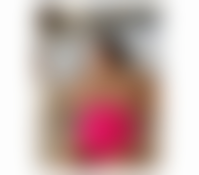 Escorts North West London Mill Hill - North West London - Photos for HOTT SEXY ELECTRA IN YOUR TOWN