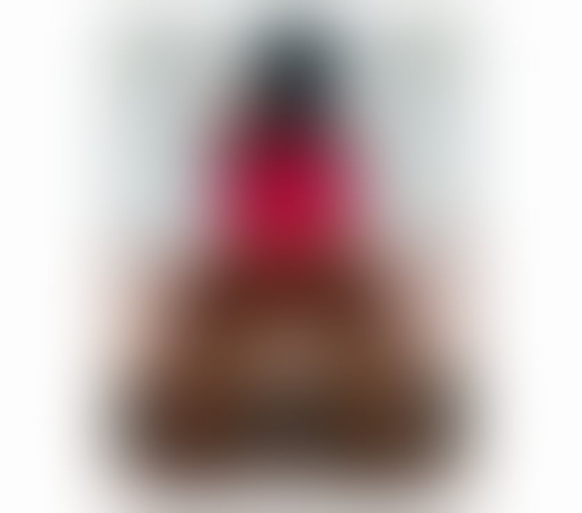 Escorts North West London Mill Hill - North West London - Photos for HOTT SEXY ELECTRA IN YOUR TOWN