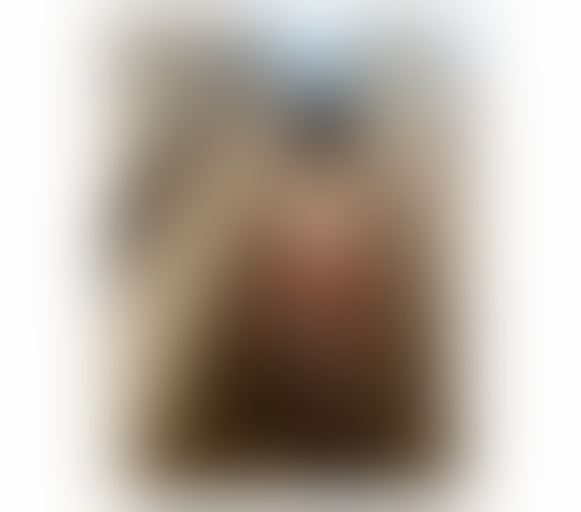Escorts North West London Mill Hill - North West London - Photos for HOTT SEXY ELECTRA IN YOUR TOWN