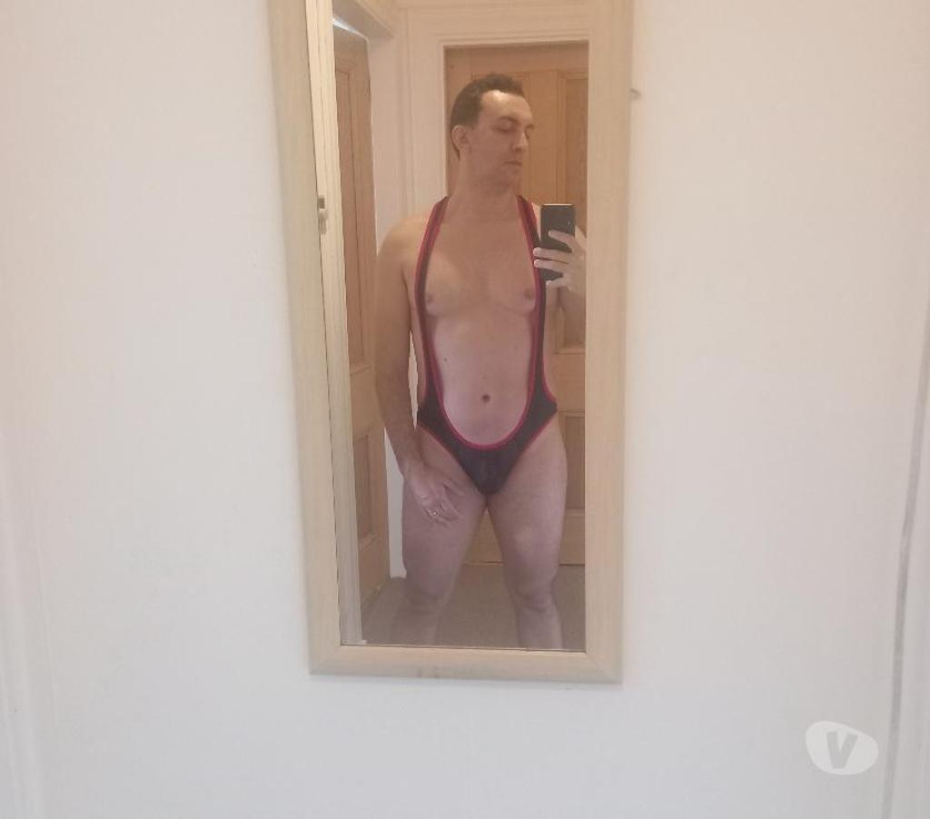 Full body massage Aberdeen Aberdeen City Centre - Aberdeen - Photos for Massage for Man