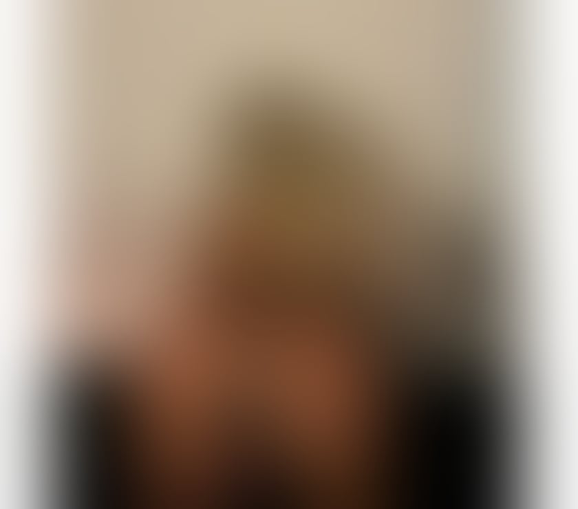 Escorts Dorset Bournemouth, Christchurch and Poole - Photos for 💓Denisse💓New Here💓Full Service💓