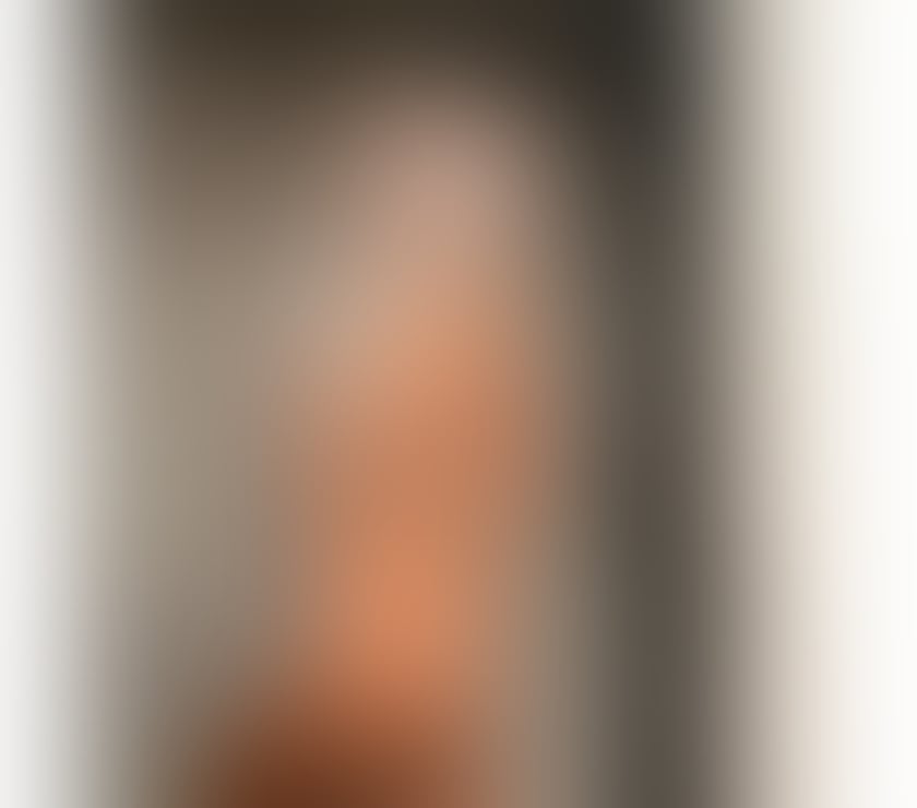 Escorts Dorset Bournemouth, Christchurch and Poole - Photos for 💓Denisse💓New Here💓Full Service💓