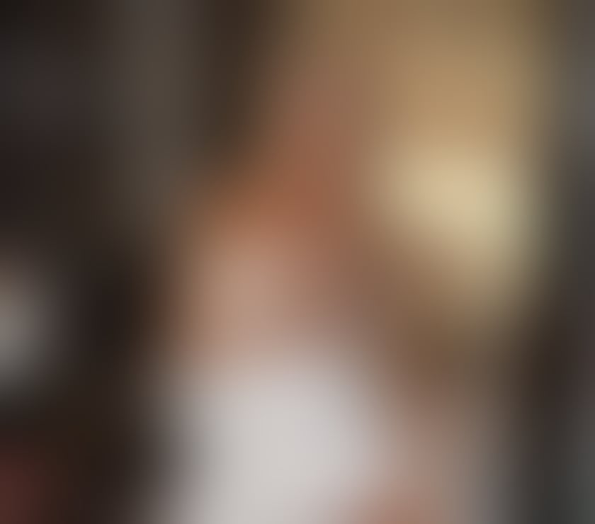 Escorts Dorset Bournemouth, Christchurch and Poole - Photos for 💓Denisse💓New Here💓Full Service💓