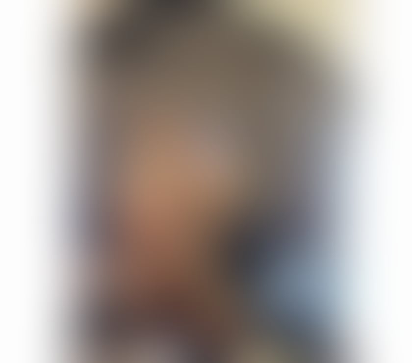  Escorts Bournemouth Bournemouth, Christchurch and Poole - Photos for 💓Denisse💓New Here💓Full Service💓