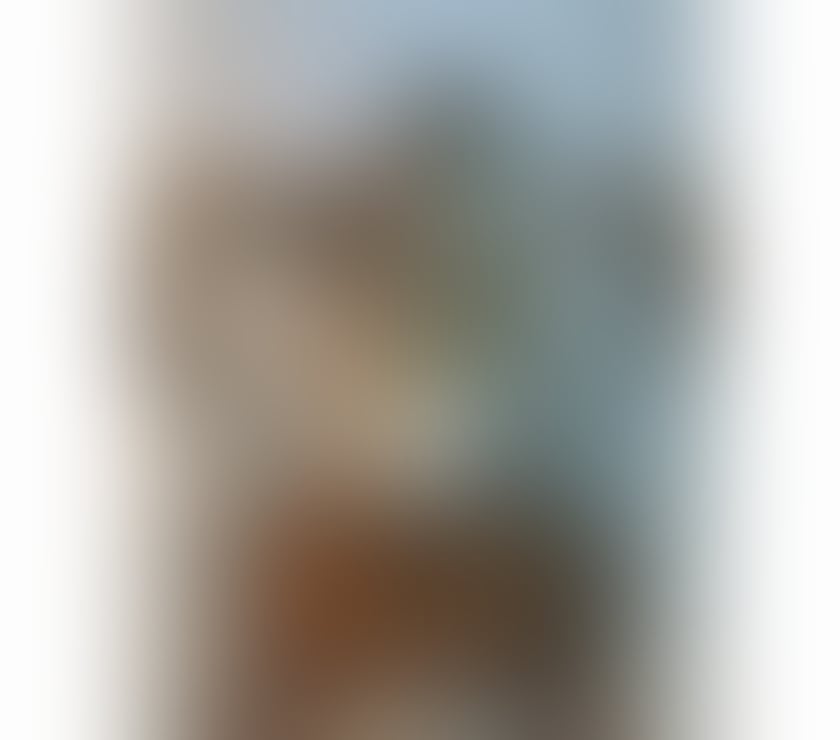 Escorts Dorset Bournemouth, Christchurch and Poole - Photos for 💓Denisse💓New Here💓Full Service💓