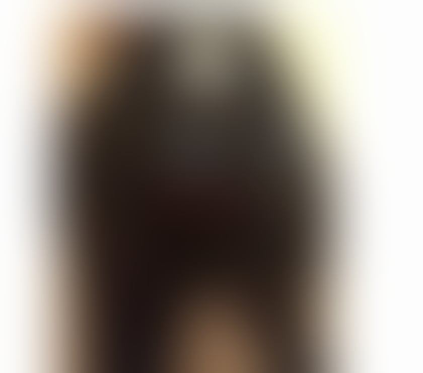 Escorts East London Plaistow - East London - Photos for 🔥 The best polish princess Amelia🔥