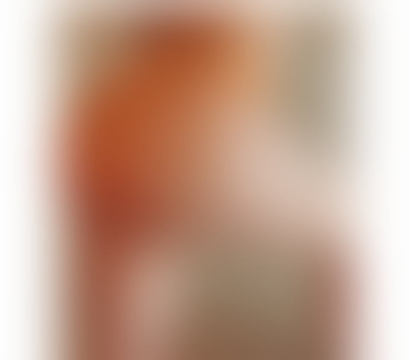 Escorts East London Plaistow - East London - Photos for 🔥 The best polish princess Amelia🔥