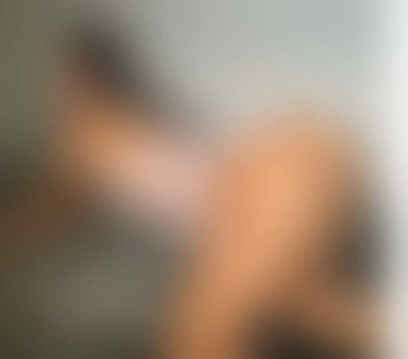 Escorts West Yorkshire Leeds - Photos for I’m the sweet girlfriend experience always dreamed