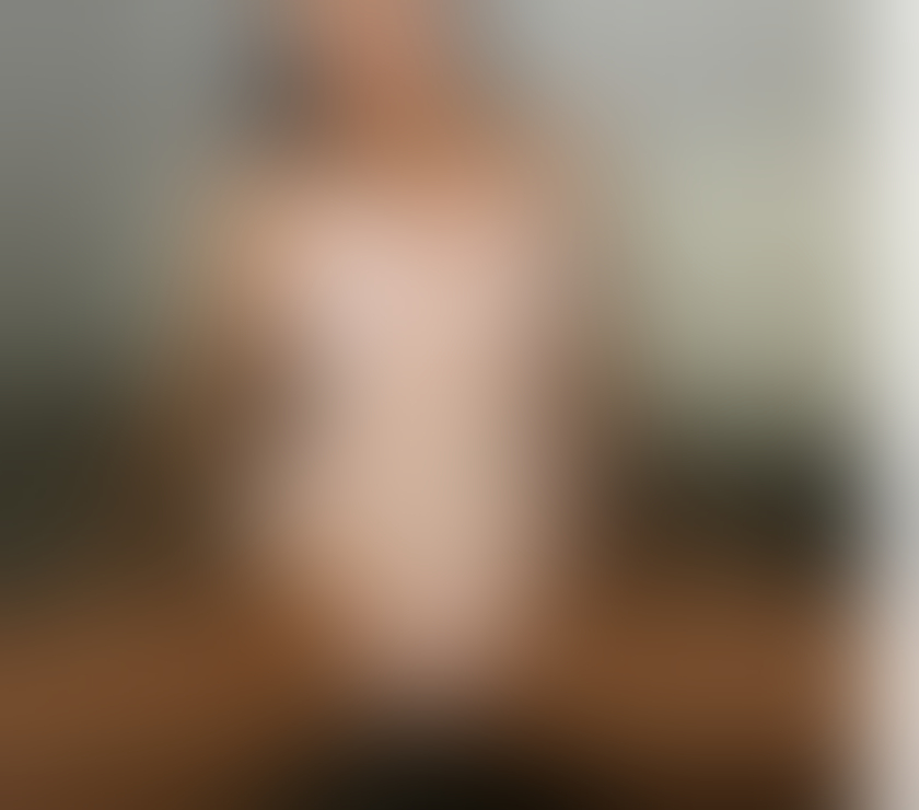Escorts West Yorkshire Leeds - Photos for I’m the sweet girlfriend experience always dreamed