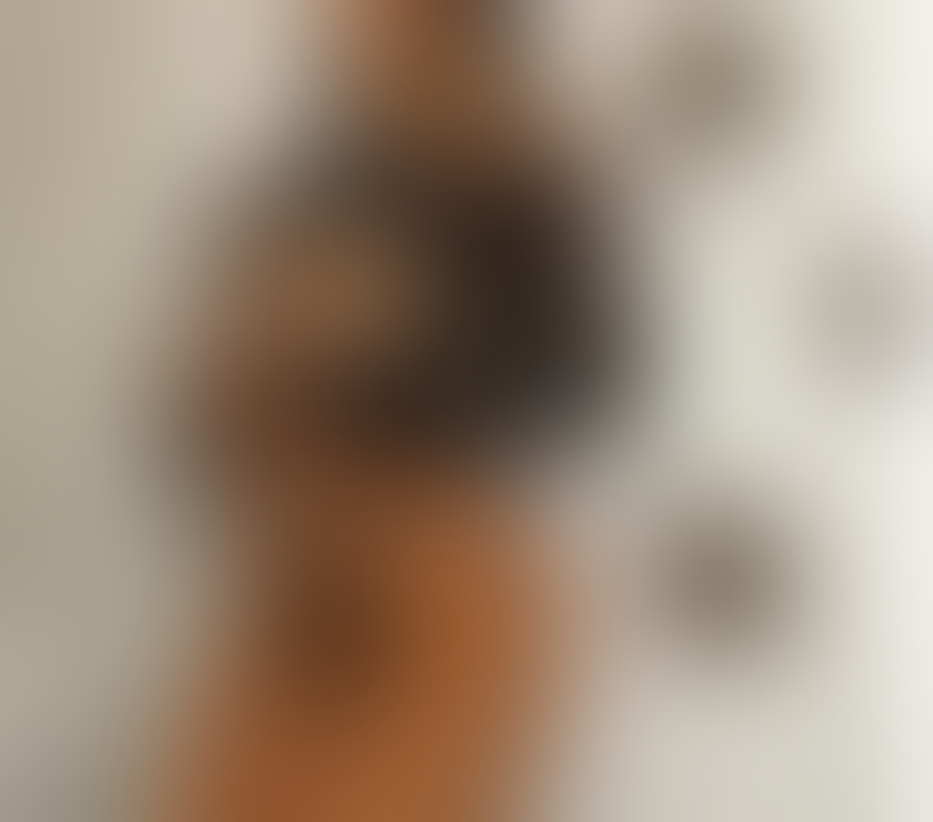 Escorts West Yorkshire Leeds - Photos for I’m the sweet girlfriend experience always dreamed