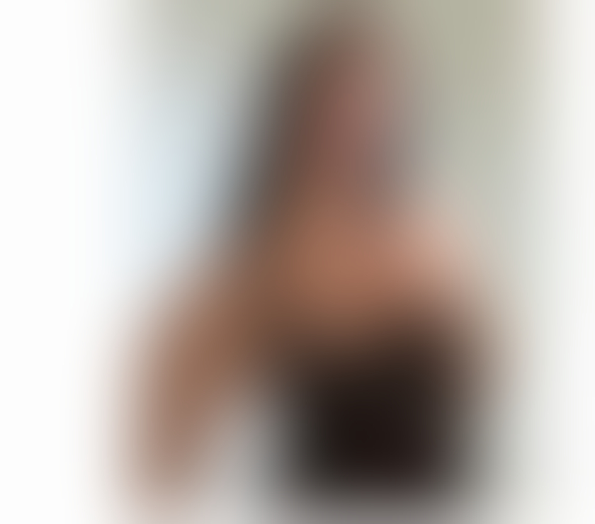 Escorts West Yorkshire Leeds - Photos for I’m the sweet girlfriend experience always dreamed