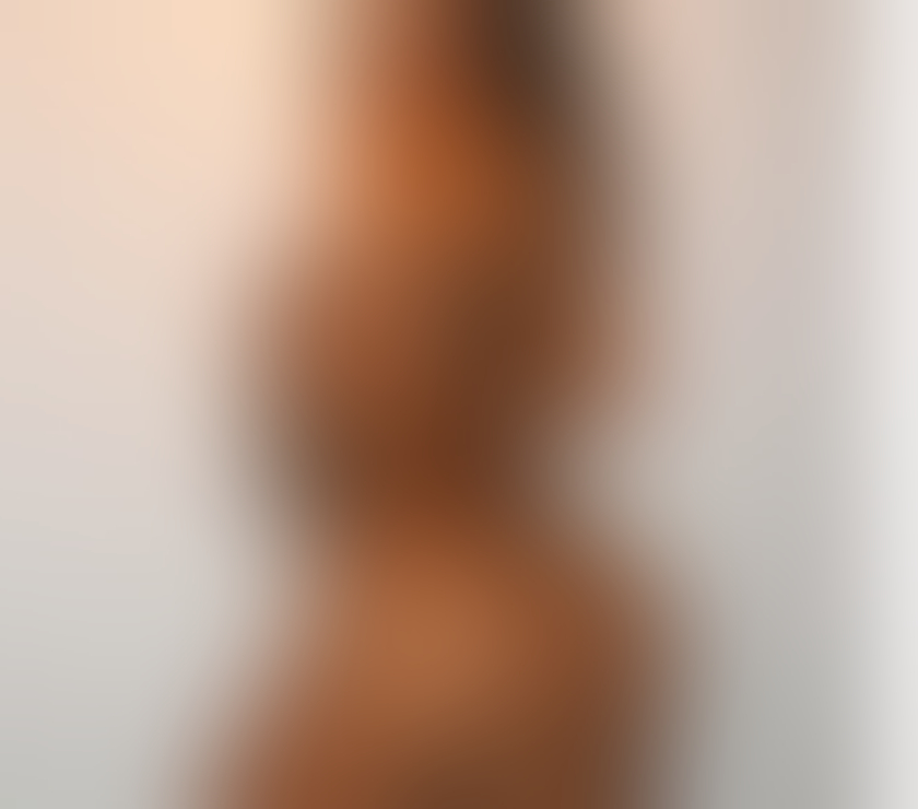 Escorts West Yorkshire Leeds - Photos for I’m the sweet girlfriend experience always dreamed