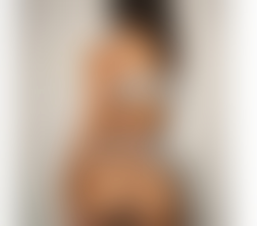 Escorts West Yorkshire Leeds - Photos for I’m the sweet girlfriend experience always dreamed