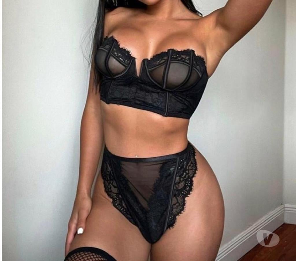 Escorts West Yorkshire Leeds - Photos for I’m the sweet girlfriend experience always dreamed
