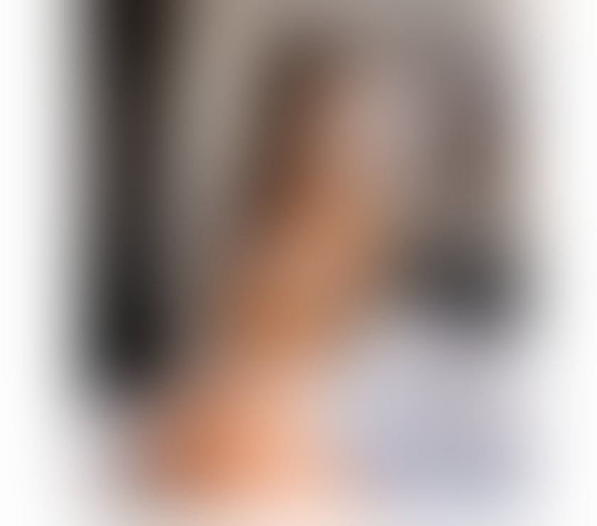 Escorts & Erotic Massage Chancery Lane Station Holborn - Central London - Photos for 🌟 GORGEOUS 🌟 BRAZILIAN 💝 PARTY GIRL 💝MARIANA