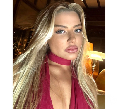  Escorts & Erotic Massage Chancery Lane Station Holborn - Central London - Photos for 🔥 BLONDE 💝 BRAZILIAN 😍 PARTY GIRL 😍BELLA ❤️