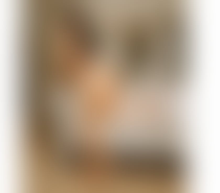 Escorts Merseyside Liverpool - Photos for CASSIE HOT BABY ❤️🔥
