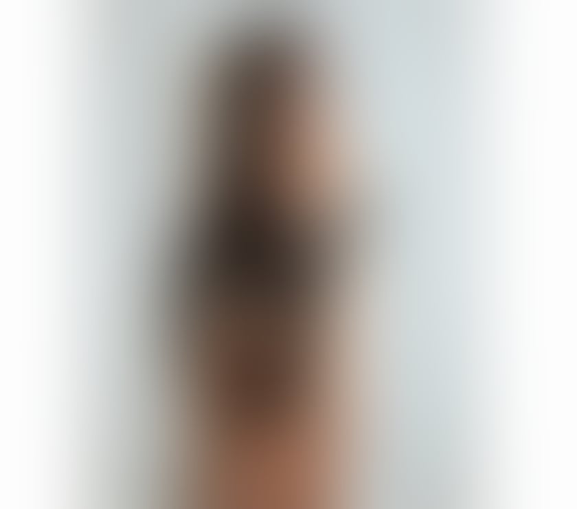 Escorts Merseyside Liverpool - Photos for CASSIE HOT BABY ❤️🔥