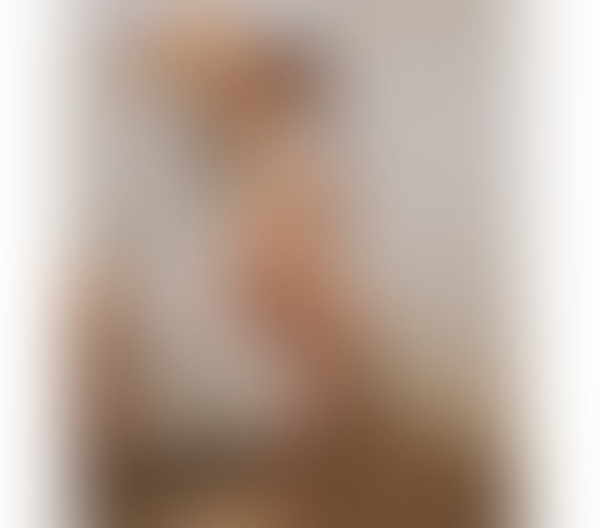 Escorts Merseyside Liverpool - Photos for CASSIE HOT BABY ❤️🔥