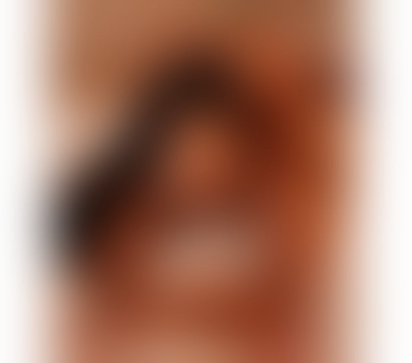Escorts Merseyside Liverpool - Photos for CASSIE HOT BABY ❤️🔥