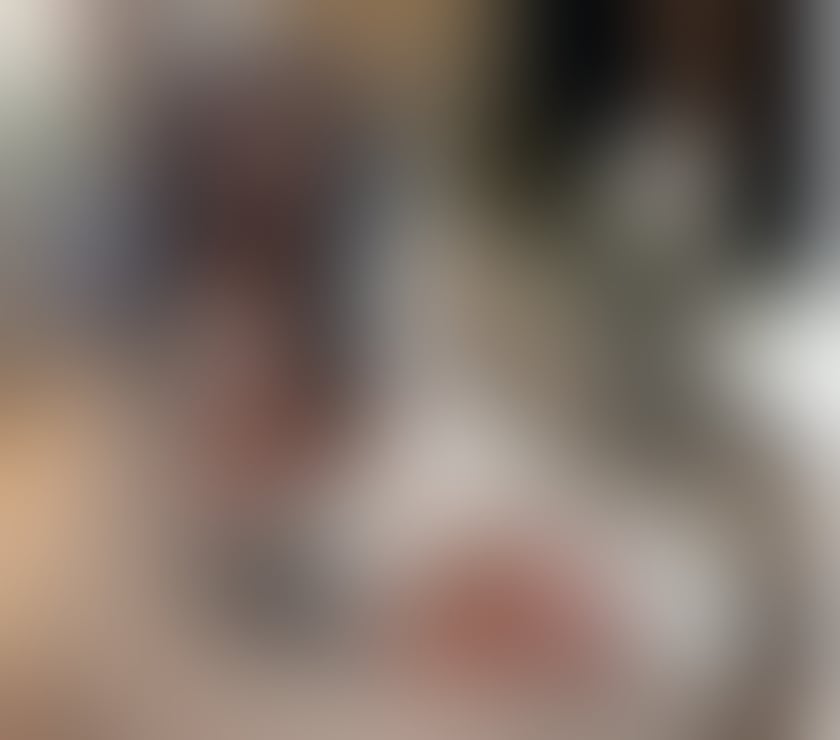 Escorts Liverpool City Centre Liverpool - Photos for CASSIE HOT BABY ❤️🔥