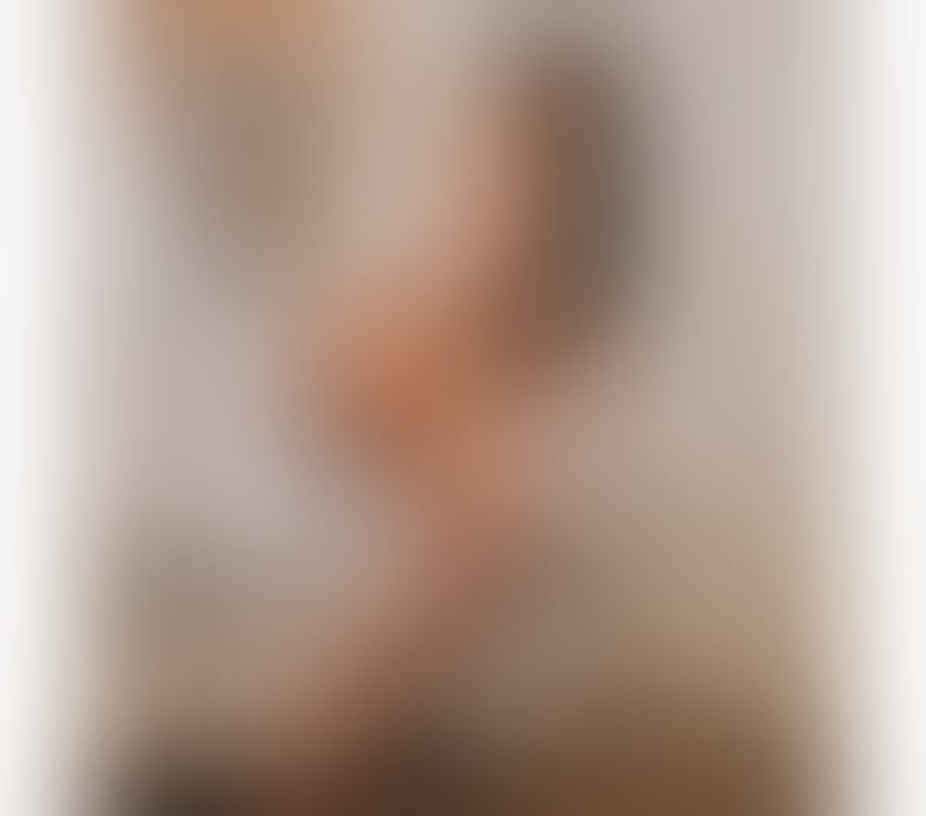 Escorts Merseyside Liverpool - Photos for CASSIE HOT BABY ❤️🔥