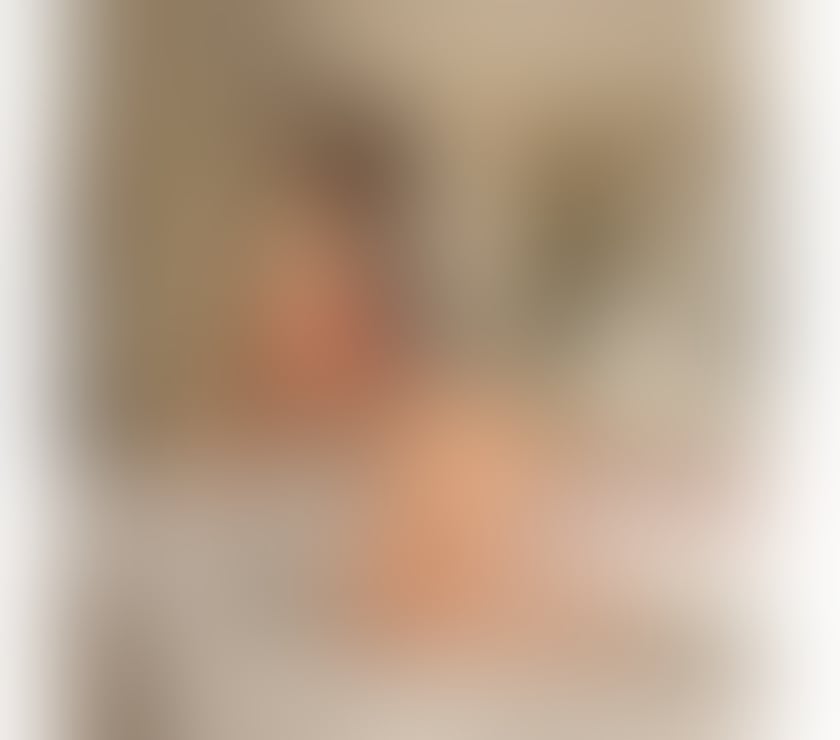 Escorts Merseyside Liverpool - Photos for CASSIE HOT BABY ❤️🔥