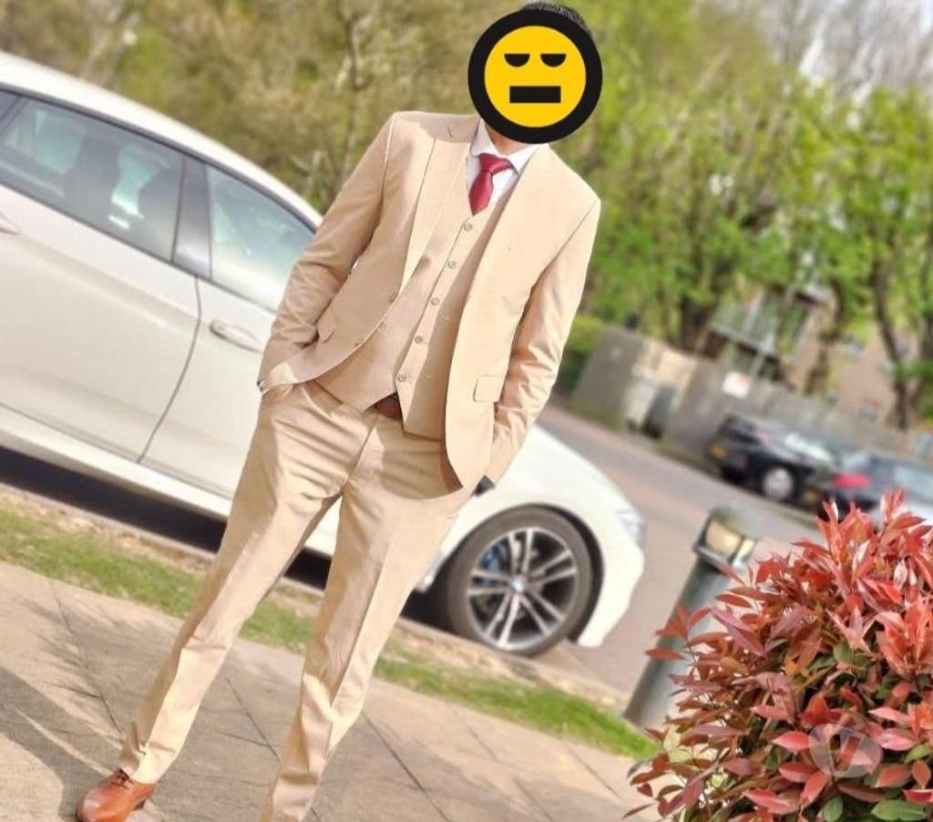 Escorts Bedfordshire Luton - Photos for Young Man for Ladies in Luton